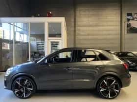 Audi Exterior Colour thumbnail 12