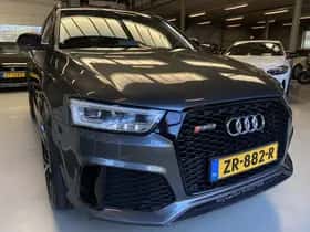 Audi Exterior Colour thumbnail 14