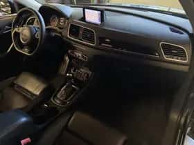 Audi Exterior Colour thumbnail 16