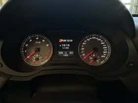 Audi Exterior Colour thumbnail 19