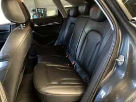Audi Exterior Colour thumbnail 3
