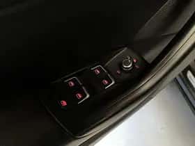 Audi Exterior Colour thumbnail 21