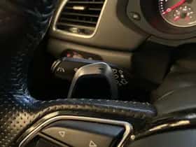 Audi Exterior Colour thumbnail 22