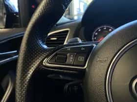 Audi Exterior Colour thumbnail 24