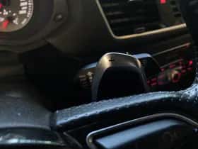 Audi Exterior Colour thumbnail 27