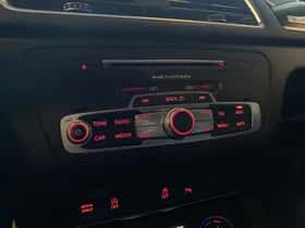 Audi Exterior Colour thumbnail 28