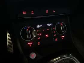Audi Exterior Colour thumbnail 29