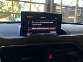 Audi Exterior Colour thumbnail 30