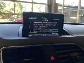 Audi Exterior Colour thumbnail 31