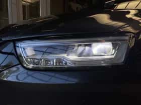 Audi Exterior Colour thumbnail 32