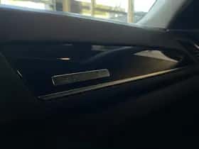 Audi Exterior Colour thumbnail 34