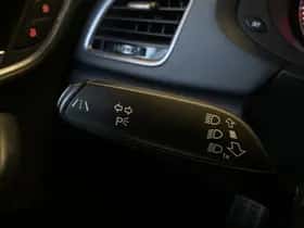Audi Exterior Colour thumbnail 35