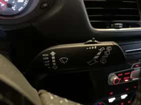 Audi Exterior Colour thumbnail 36