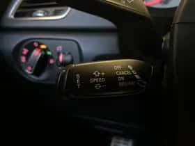 Audi Exterior Colour thumbnail 37