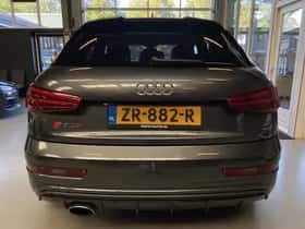 Audi Exterior Colour thumbnail 6
