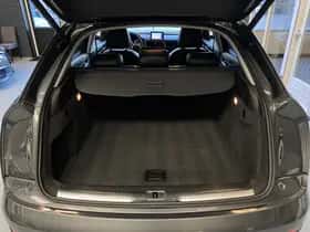 Audi Exterior Colour thumbnail 7