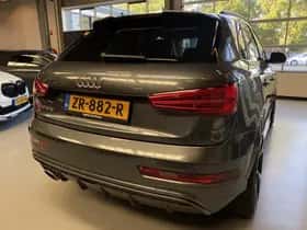 Audi Exterior Colour thumbnail 8