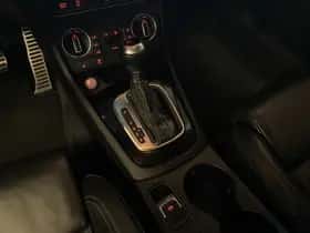 Audi Exterior Colour thumbnail 10