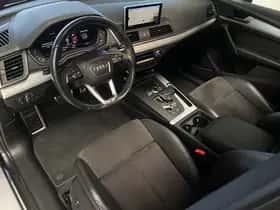 Audi Exterior Colour thumbnail 2