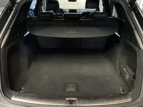 Audi Exterior Colour thumbnail 11
