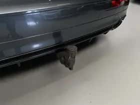 Audi Exterior Colour thumbnail 12