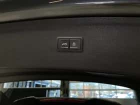 Audi Exterior Colour thumbnail 14