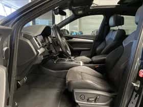 Audi Exterior Colour thumbnail 16