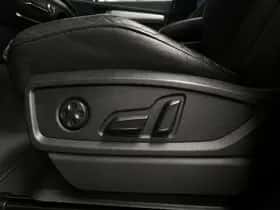 Audi Exterior Colour thumbnail 17