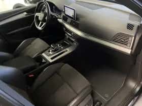 Audi Exterior Colour thumbnail 18