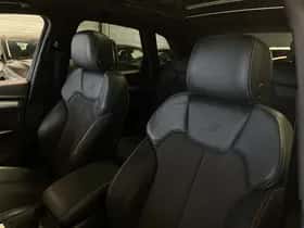 Audi Exterior Colour thumbnail 19
