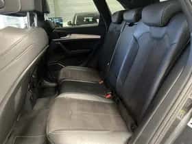 Audi Exterior Colour thumbnail 20