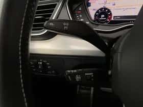 Audi Exterior Colour thumbnail 23
