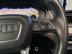 Audi Exterior Colour thumbnail 24