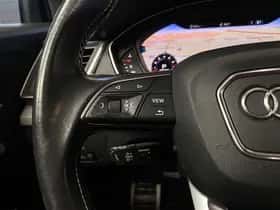 Audi Exterior Colour thumbnail 25