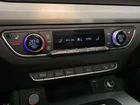 Audi Exterior Colour thumbnail 26