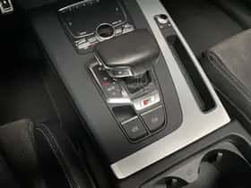 Audi Exterior Colour thumbnail 28