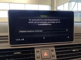 Audi Exterior Colour thumbnail 29