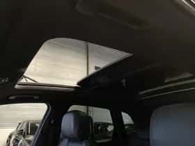 Audi Exterior Colour (2018) thumbnail 4
