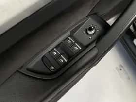 Audi Exterior Colour thumbnail 35
