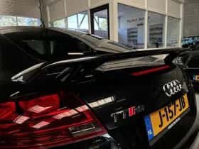 Audi Exterior Colour thumbnail 2