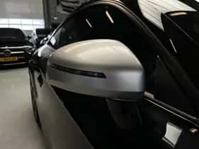 Audi Exterior Colour thumbnail 11