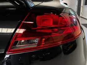Audi Exterior Colour thumbnail 12