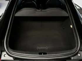 Audi Exterior Colour thumbnail 13