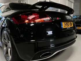 Audi Exterior Colour thumbnail 14