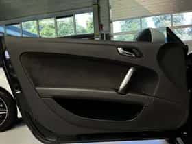 Audi Exterior Colour thumbnail 15