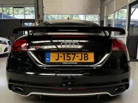 Audi Exterior Colour thumbnail 16