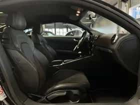Audi Exterior Colour thumbnail 18