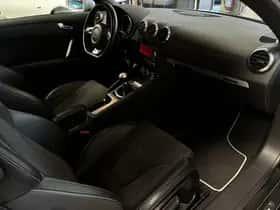 Audi Exterior Colour thumbnail 19