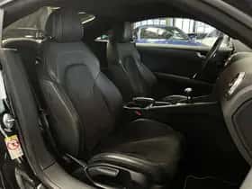 Audi Exterior Colour thumbnail 21