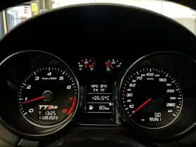 Audi Exterior Colour thumbnail 23